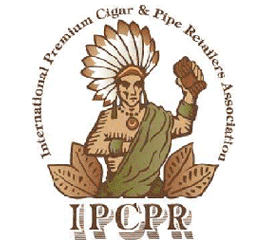 Member of IPCPR
